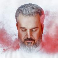 إصدار مرقدك جنه